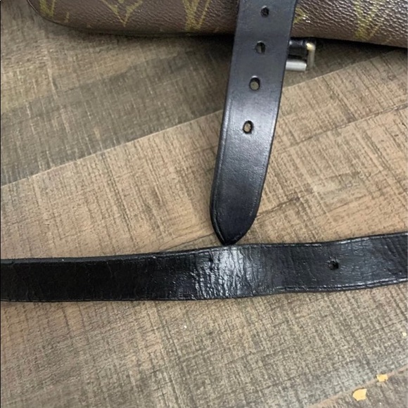 SOLD - Picture 6 of 12